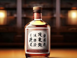国窖1573算什么档次的白酒？