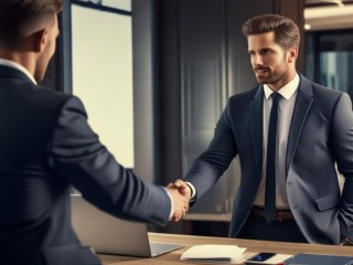 商务接待的核心是什么？