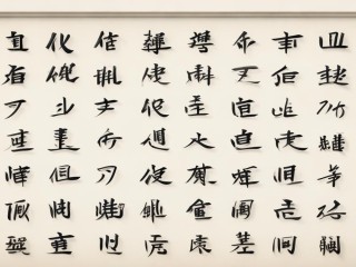 传还有哪些读音？