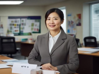 大学辅导员招聘有何具体要求与职责？