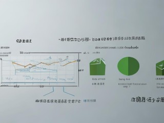24薪是年薪还是总包？实际到手多少？