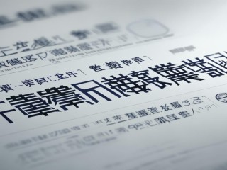 广西基层卫生公开招聘何时开始报名？