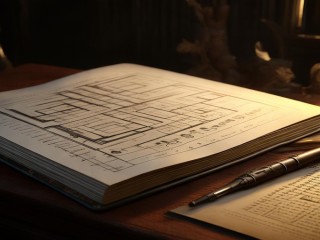 为何公司不公开招聘？藏着什么秘密？