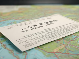 区域代理具体指什么？