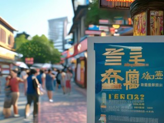 广西公开招聘人员，何时报名？