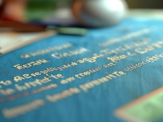 北海市教师招聘何时报名？条件是什么？