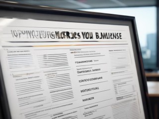 公开招聘人才网有哪些岗位值得投递？