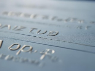 公开招聘A类资料，具体指哪类资料？