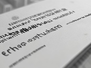 晋城事业单位招聘何时开始报名？