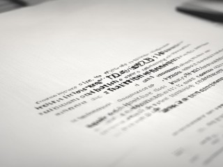 北碚事业单位招聘何时开始？报名条件有哪些？