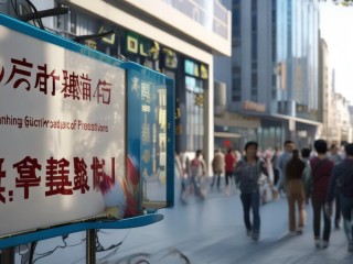 南京市建邺区公开招聘什么岗位？