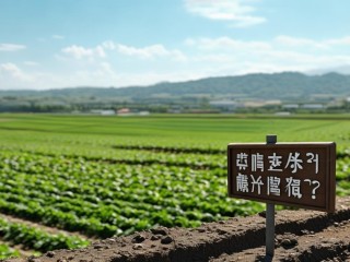 垦区指哪里？为何叫垦区？