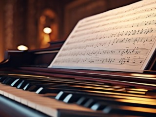 商调是什么？音乐术语中的商调究竟指什么？