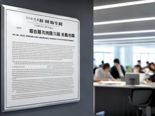 温州中小学公开招聘，何时开始报名？