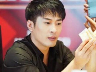 新闻岗位职责具体包含哪些核心内容？