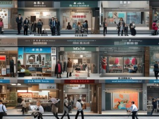 中国职业种类繁多，哪些是当下最热门的？