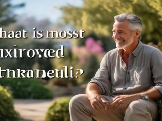 健康的什么最容易被忽略？