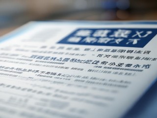 翁源公开招聘什么岗位？要求有哪些？