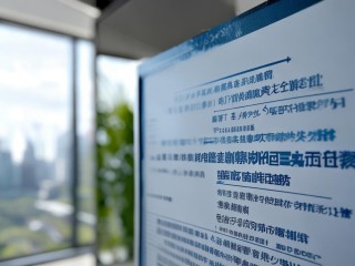 上海海关学院招聘有何新要求或岗位？