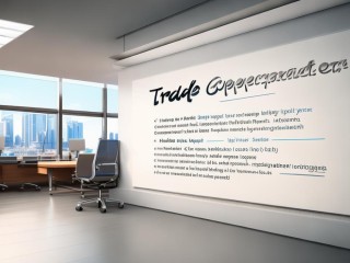 贸易有限公司具体经营哪些业务？