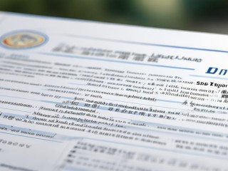 天津自立中学公开招聘哪些岗位？