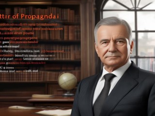 宣传部长具体职责范围有哪些？