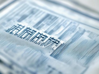 肥东县事业单位招聘何时报名？