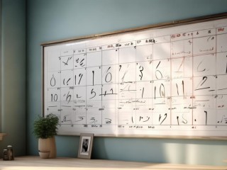 考研复试何时开始？