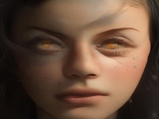 化验员日常具体负责哪些工作？