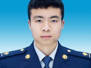 特勤班长岗位职责具体有哪些核心任务？