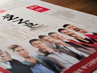 美孚入华公开招聘吗？