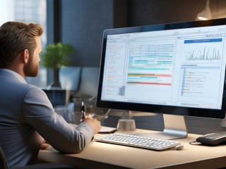 电销具体做什么？日常工作和核心职责是什么？