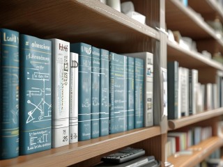 运筹学学什么？核心课程与应用方向是什么？