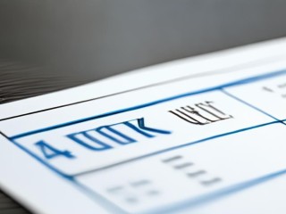 工资4k具体指月薪4000元吗？