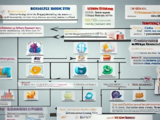 理科好专业有哪些？就业方向怎么选？