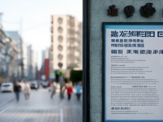 哈尔滨乡镇街道公开招聘，有何具体要求？