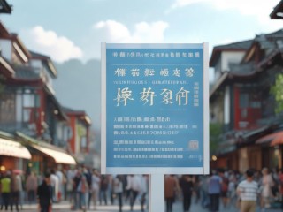 玉林福绵基层招聘何时开始？