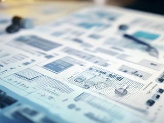 会计证报考学历要求是什么？