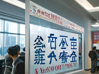 商城县教师招聘何时开始？