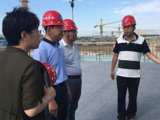 移动营销岗位职责具体包含哪些核心任务？