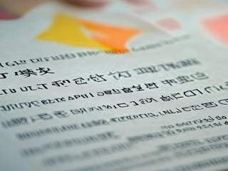 新疆大学公开招聘150人，有何具体要求？