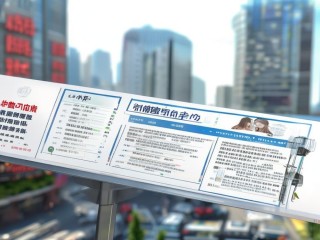 上海嘉定公开招聘公示，哪些岗位在招？