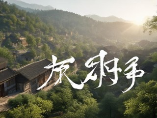 安房指什么？地名、古称还是其他含义？