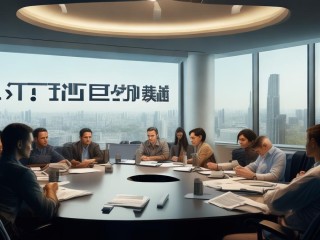 纪检公开招聘监督，如何确保监督实效？