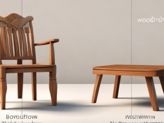 木作是什么？传统与现代木作有何区别？