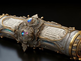 玛珐是什么？神秘名称背后的真相是什么？