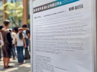 考研复试具体考哪些内容？