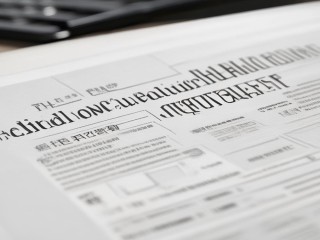 国企招聘学历门槛具体要求是什么？