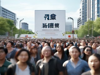 天府新区全国公开招聘，为何如此引人关注？