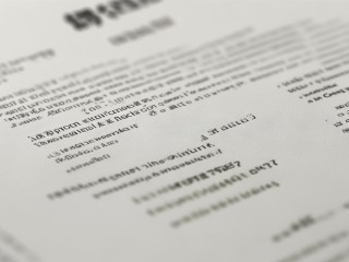 灵丘县公开招聘什么岗位？何时报名？